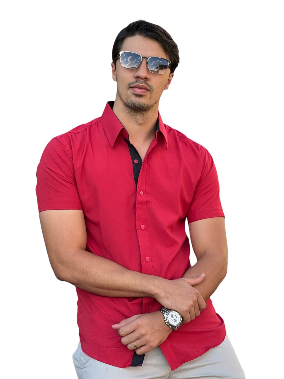 eBook como criar sua loja